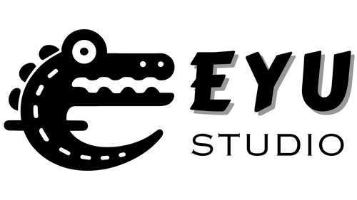 EYU STUDIO